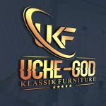 UCHE-GOD KLASSIK FURNITURE